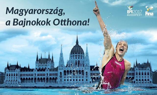 Hazai pályán szurkolhatunk a magyar csapat legjobbjainak! Hazai pályán szurkolhatunk a magyar csapat legjobbjainak!