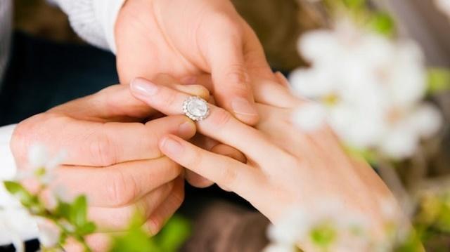 Gólvonal Bisztró eljegyzési ebédje Eljegyzési ebéd a Gólvonal Bisztróban